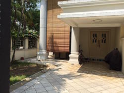 Holland Grove (D10), Semi-Detached #118232902